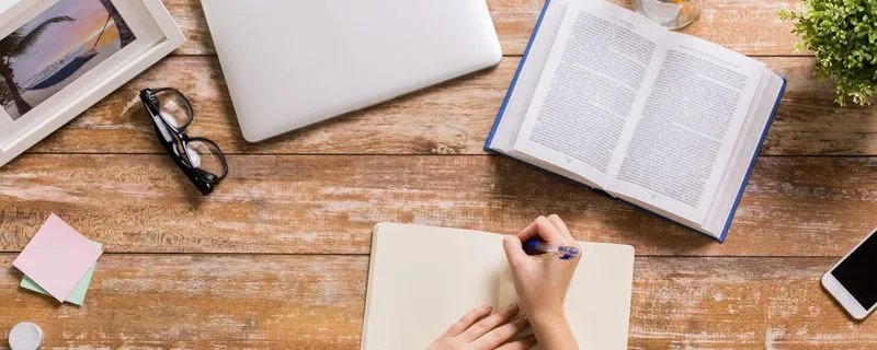 参事是什么职位