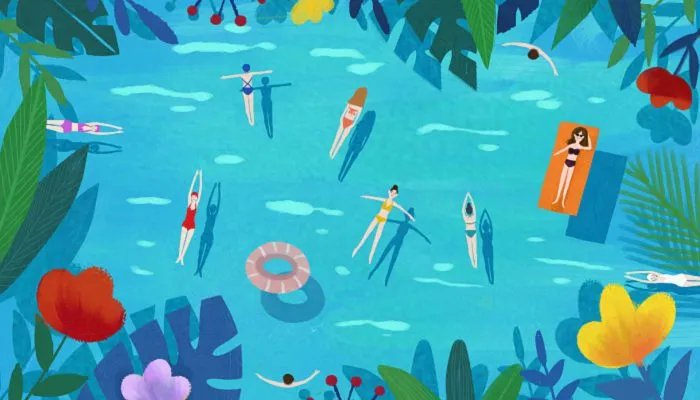 2022年今年的末伏几月几日结束