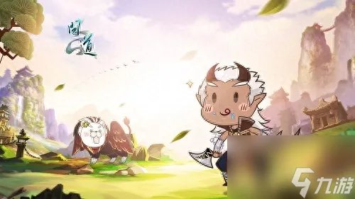 问道变异精魄怎么获取 问道变异精魄加属性吗