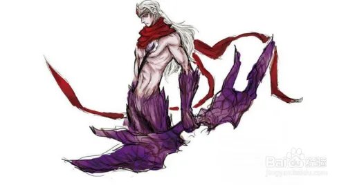 lols5维鲁斯天赋加点图 s5POKE流维鲁斯天赋符文