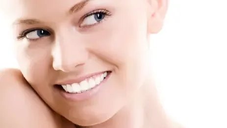 冷光美白牙齿有什么坏处