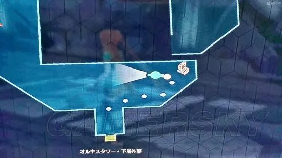 《闪之轨迹4》图文攻略 白金、BOSS打法及全收集流程攻略