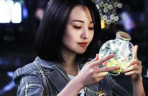 如何看待郑爽前男友公司成被执行人这件事呢?