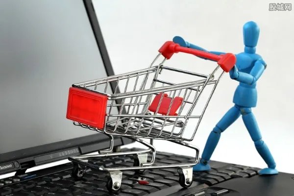 东北紫色内裤脱销 紫色内裤竟有这种神奇寓意！