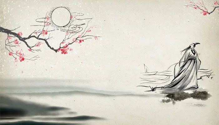 明月别枝惊鹊清风半夜鸣蝉的意思