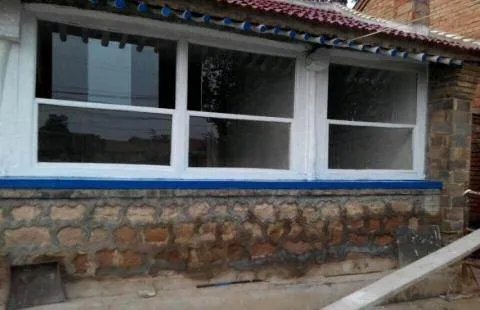 北京延庆民宿什么原因起火了?