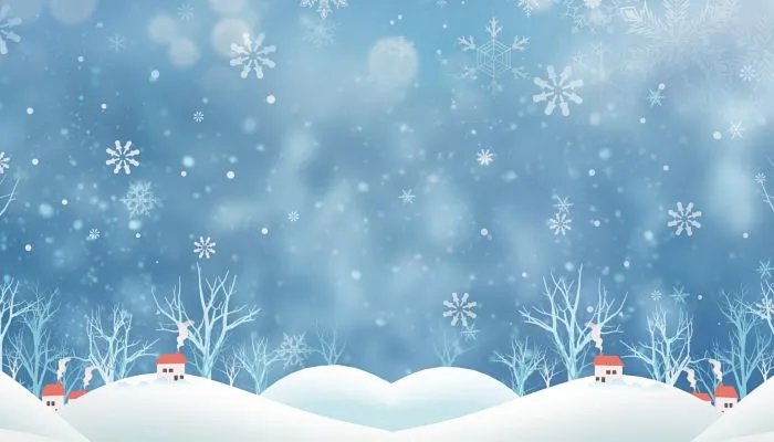 最有创意的名字 简单又有创意的名字