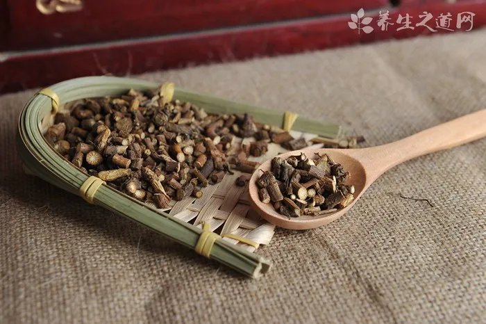 孕妇可以喝菊花茶吗