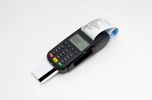 POS收银系统有哪些功能 POS机收银系统使用教程