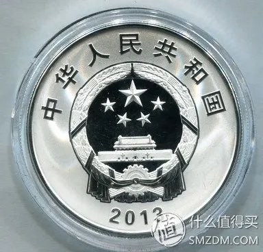 【东北银】不能让土豪金太嚣张——东北人晒东北银