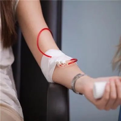 肾病透水多少钱