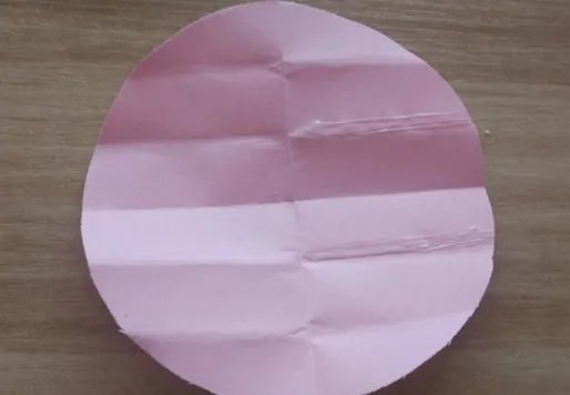 2019手工元宵花灯图片 元宵节儿童手工灯笼图片大全