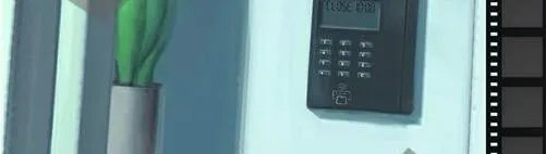 《密室逃脱绝境系列9无人医院》通关攻略大全