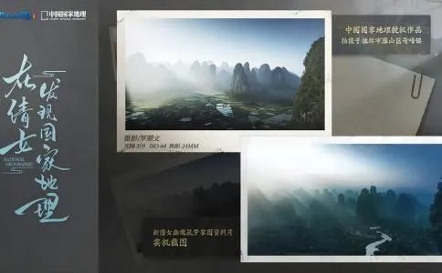 tvb夏萍(香港演员夏萍真的去世了吗)