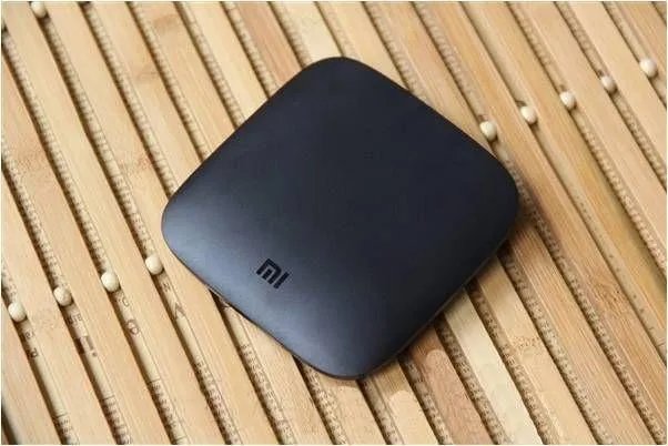 什么是机顶盒游戏？