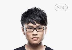 《lol》S8总决赛IG战队成员 IG战队2018最新成员名单