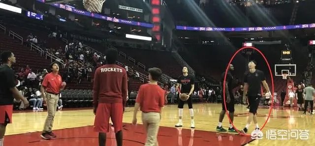 3月26日火箭20记三分118-99老鹰，哈登三节三双，周琦2分2板，你怎么看？