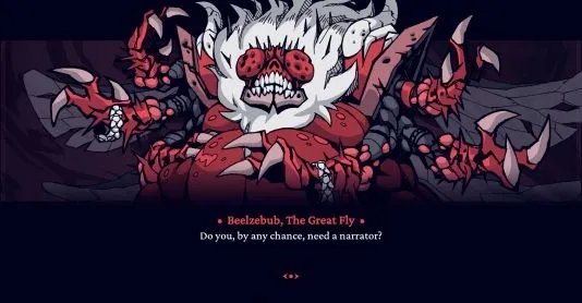 《地狱把妹王》图文攻略 全关卡路线图文攻略