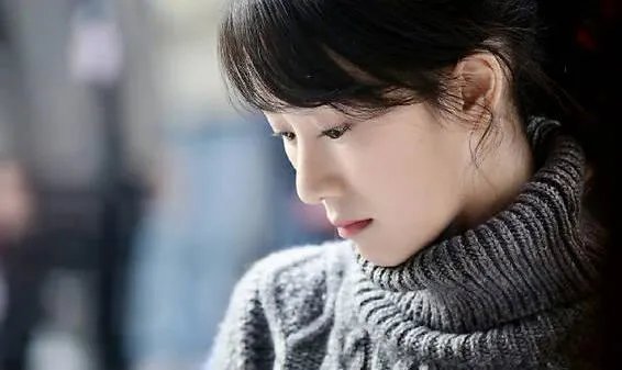 李念老公比李念大几岁？李念个人资料及现状