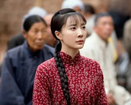 《河山》评价如何 为什么会被吐槽