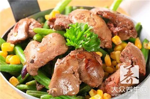 新鲜鸭宝怎么保存?