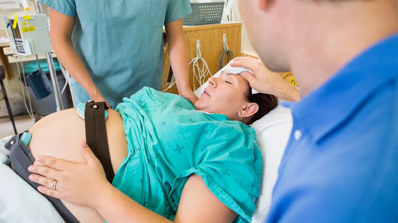 引产的方法有哪些