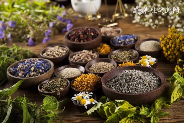 硅胶丰胸的过程是什么样的