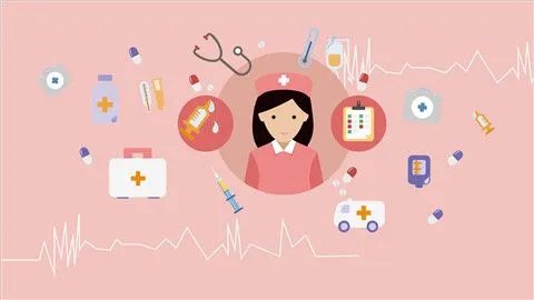 蓝莓的营养价值