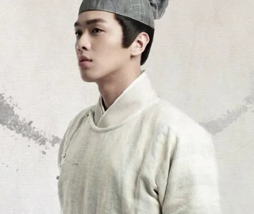 《扶摇皇后》什么时候播出？