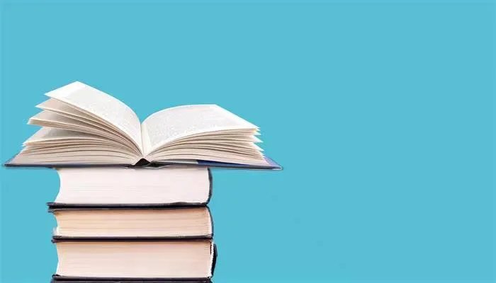 梁启超的儿子有几个