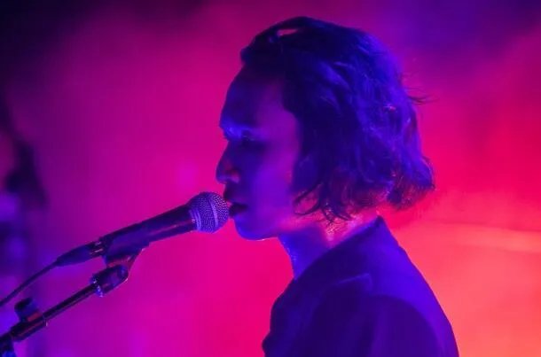 郭顶十大经典歌曲排行榜：《我们俩》上榜，第一火遍全网