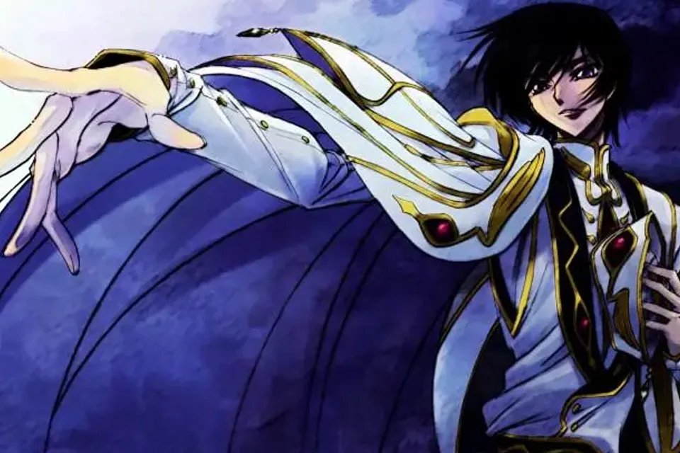 11区这一称谓源自 11区是哪个国家的别称