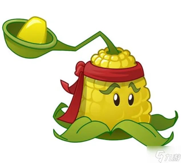 植物大战僵尸头像