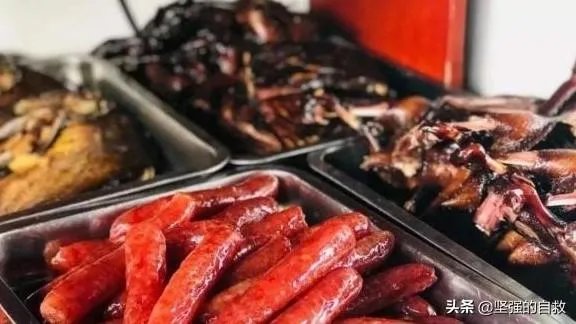 有些90后不敢看体检报告，对此你怎么看？