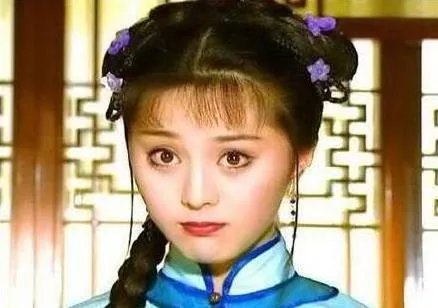 范冰冰17年前旧照曝光：纯天然无美颜打脸整容说法（图）