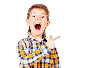 楔状缺损补牙费用大概要多少