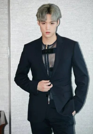 董又霖道歉什么情况 董又霖道歉原因原来是这样