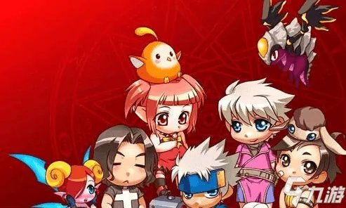 《dnf》2021春节套要多少钱 2021春节礼包价格一览