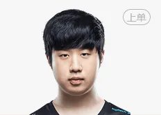 《lol》S8总决赛IG战队成员 IG战队2018最新成员名单