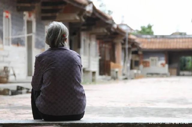 王申父亲王乙是那一章