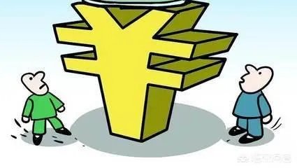 “成都装修公司前十强”黑幕被曝光,到底是什么?