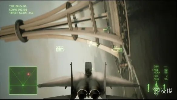 2019年画面最好看的10款游戏 高