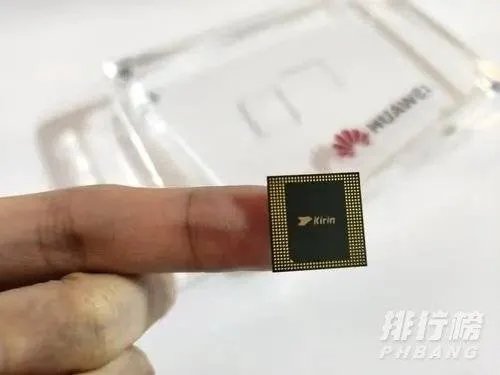 骁龙860相当于麒麟多少_骁龙860相当于麒麟什么水平