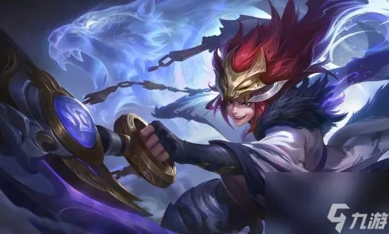 王者荣耀第一条暴君刷新时间是开局多少分钟 王者荣耀暴君出现时间介绍