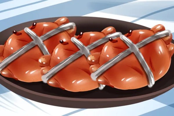 蒸螃蟹多长时间