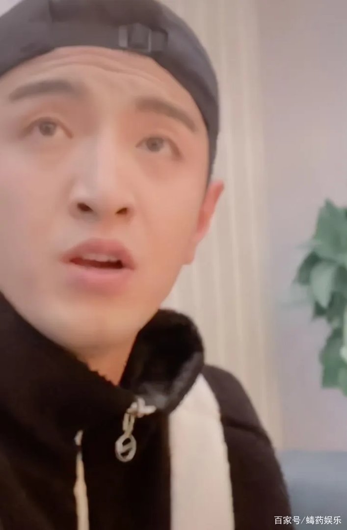 张芷溪金瀚深夜秀恩爱,约会地点是不是还遭扒了?