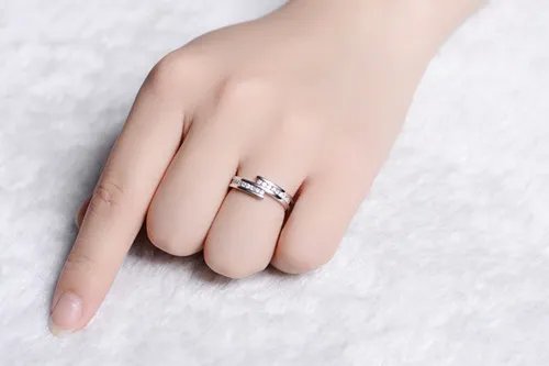 结婚戒指丢了怎么办  结婚戒指丢了代表什么