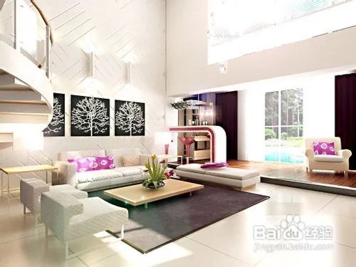 青岛婚房装修费用