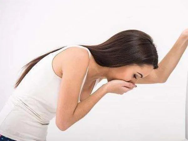 这四个方法测怀孕试过的人都说准爆了！只知道验孕棒你就out了