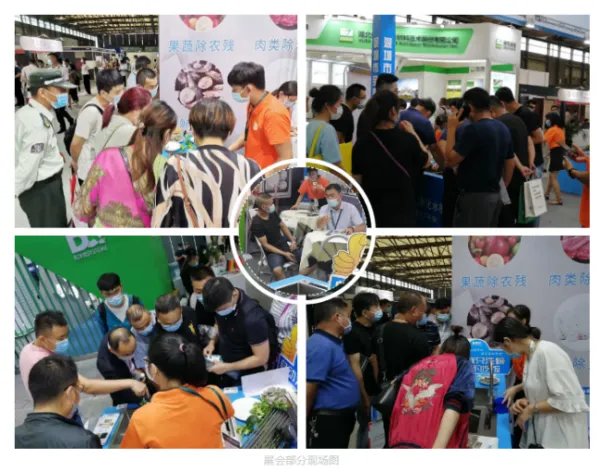 广州洗碗机代理哪个品牌好？